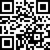 https://sw.abna24.com/xbqF3