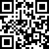 https://sw.abna24.com/xcd42