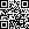 https://sw.abna24.com/xkxBw