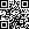 https://sw.abna24.com/xh3Vv