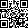 https://sw.abna24.com/xg67t