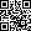 https://sw.abna24.com/xkkLP