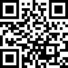 https://sw.abna24.com/xh7pN