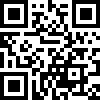 https://sw.abna24.com/xhPLw