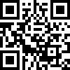 https://sw.abna24.com/xkJDX