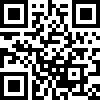 https://sw.abna24.com/xb7hV