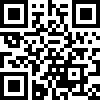 https://sw.abna24.com/xhHdd
