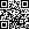 https://sw.abna24.com/xh7W7