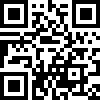 https://sw.abna24.com/xhTKg