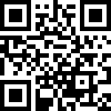 https://sw.abna24.com/xbpG2