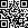 https://sw.abna24.com/xjCHZ