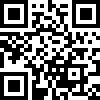 https://sw.abna24.com/xh7q3