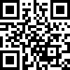 https://sw.abna24.com/xjJ3P