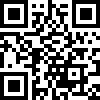 https://sw.abna24.com/xhf2Z