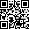 https://sw.abna24.com/x7CWJ