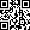 https://sw.abna24.com/xkBs5
