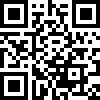 https://sw.abna24.com/xf7vL