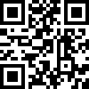 https://sw.abna24.com/xgtXx