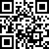 https://sw.abna24.com/xkwV9
