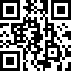 https://sw.abna24.com/xjDTH