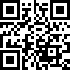 https://sw.abna24.com/xgwvP