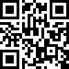https://sw.abna24.com/x9jQn
