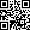 https://sw.abna24.com/xkyvD