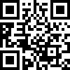 https://sw.abna24.com/xc9YX