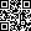 https://sw.abna24.com/xjwtf