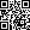 https://sw.abna24.com/xjPcF