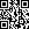 https://sw.abna24.com/xkzcd