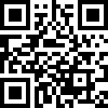 https://sw.abna24.com/xc6KX