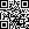 https://sw.abna24.com/xjKrv