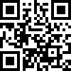 https://sw.abna24.com/xkBLP