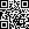 https://sw.abna24.com/xjxVq