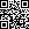 https://sw.abna24.com/xfT43