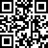 https://sw.abna24.com/xkGMq