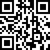 https://sw.abna24.com/xjqW9