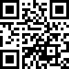 https://sw.abna24.com/xjZLs