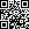 https://sw.abna24.com/xjCvn