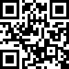 https://sw.abna24.com/xkBgP