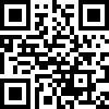 https://sw.abna24.com/xfKhQ