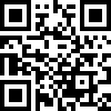 https://sw.abna24.com/xfsT5