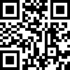 https://sw.abna24.com/xdqjg
