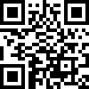 https://sw.abna24.com/x7K3z
