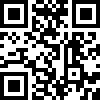 https://sw.abna24.com/xjWzW