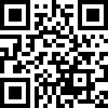 https://sw.abna24.com/x7HY6
