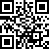 https://sw.abna24.com/xjC3b