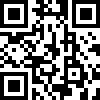 https://sw.abna24.com/xkPSm