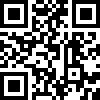 https://sw.abna24.com/xjpgx